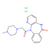 pirenzepine dihydrochloride
