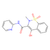 piroxicam