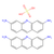 proflavine hemisulfate