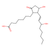 prostaglandin e1