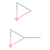 poly(ethylene glycol)-block-poly(propylene glycol) -block-poly(ethylene glycol)