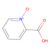 picolinic acid n-oxide