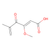 penicillic acid