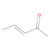 3-penten-2-one