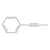 1-phenyl-1-propyne