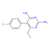 pyrimethamine