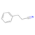 3-phenylpropionitrile