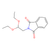 2-phthalimidoacetaldehyde diethyl acetal