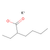 potassium 2-ethylhexanoate