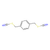 p-xylylene dithiocyanate