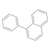 1-phenylnaphthalene