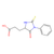 phenylthiohydantoin-glutamic acid