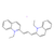 pinacyanol iodide