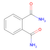 phthalamide