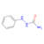 1-phenylsemicarbazide