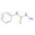 4-phenylsemicarbazide