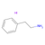 2-phenylethylamine hydroiodide