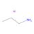 propylamine hydroiodide