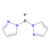 potassium bis(1-pyrazolyl)borohydride