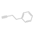 4-phenyl-1-butyne