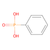 phenylphosphonic acid