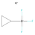 potassium cyclopropyltrifluoroborate