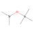 pentamethyldisiloxane