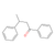 1,3-diphenyl-1-butanone