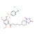 rs 102221 hydrochloride