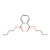 reference material of dibutyl phthalate solution in n-hexane