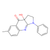 (r)-(+)-blebbistatin