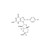 rp-8-pcpt-cgmps sodium