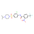 rn 9893 hydrochloride