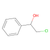 (r)-(-)-2-chloro-1-phenylethanol