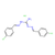 robenidine hydrochloride