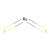 ruthenium(iv) sulfide