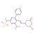 rosuvastatin lactone