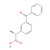 (r)-(-)-ketoprofen