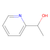 (r)-2-(1-hydroxyethyl)pyridine