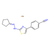 remodelin hydrobromide