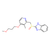 rabeprazole