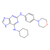 reversine