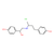 ractopamine hydrochloride
