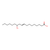 ricinoleic acid