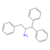 (r)-(+)-1-benzyl-2,2-diphenylethylamine