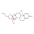 (22r)-budesonide