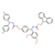 rink amide mbha resin