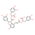 salvianolic acid b