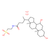 tauroursodeoxycholic acid dihydrate