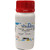 sodium sulfide nonahydrate